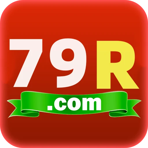 79R Cassino Online
